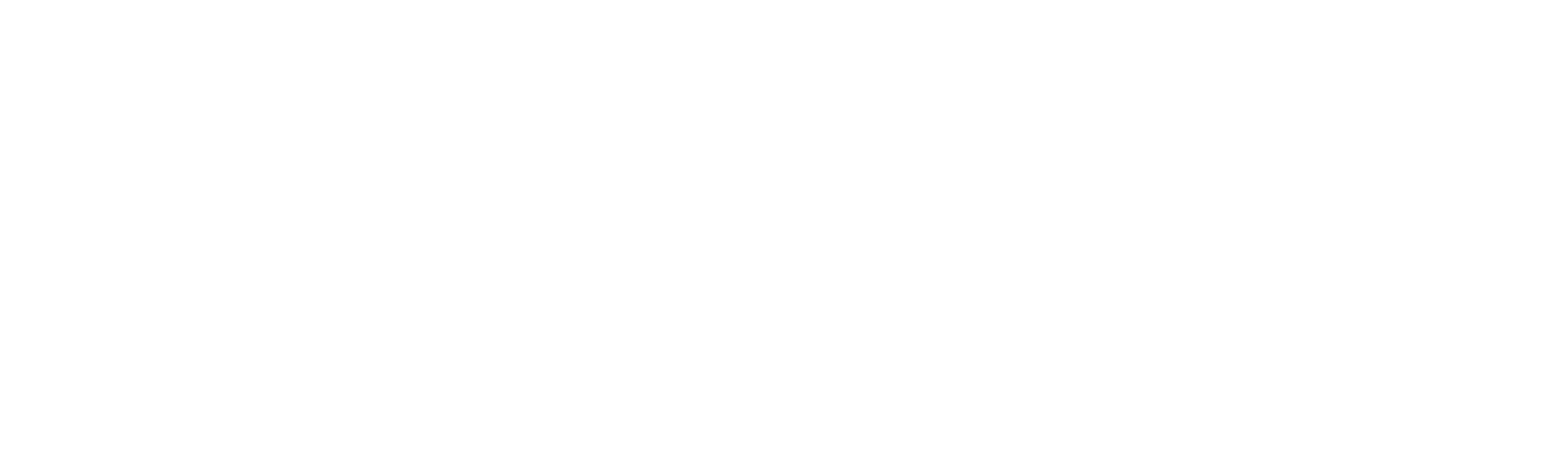 Logo Raffles